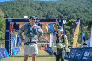 BIB: 
                            <button type="button" onclick="openModal(26796011)" class="btn btn-primary btn-sm float-right btn-popup" data-toggle="modal" data-target=".modal-high-quality">
                        <i class="fas fa-shopping-cart"></i> Add to Cart
                    </button>
                                            <button type="button" onclick="isThisMe(26796011, true)" class="btn btn-success btn-sm float-right btn-popup btn-isme hidden" data-toggle="tooltip" data-placement="bottom" title="นี่คือรูปของคุณใช่ไหม คลิกที่นี่เพื่อเอาเข้าอัลบั้ม">
                        <i class="fas fa-plus"></i> Add to album
                    </button>
                    <button type="button" onclick="isThisMe(26796011, false)" class="btn btn-warning btn-sm float-right btn-popup btn-isnotme hidden">
                        <i class="fas fa-ban"></i> Remove from album
                    </button>